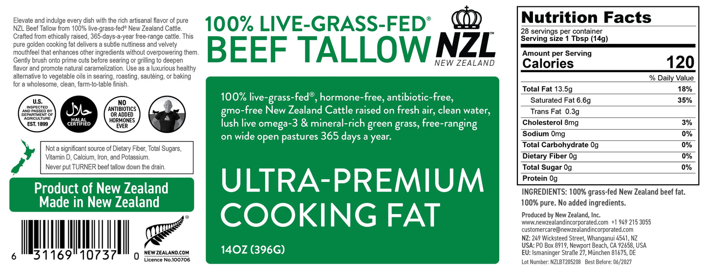 Suplemento natural para aliviar el dolor articular OmegaNZL, aceite de mejillón de labios verdes, 60 cápsulas