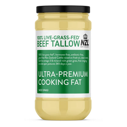 Suplemento natural para aliviar el dolor articular OmegaNZL, aceite de mejillón de labios verdes, 60 cápsulas